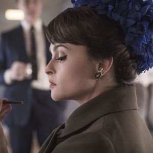 "The Crown" und Co.: Diese Netflix-Hits kommen im November