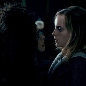 "Harry Potter"-Rivalen: Haben Helena und Emma noch Kontakt?