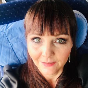 "Bin gesund": Helena Fürst ungerechtfertigt eingewiesen?