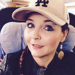 Petition: Helena Fürst will wirklich zurück in TV-Dschungel!
