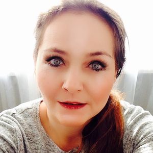 Dschungel-Comeback-Absage: So reagiert Helena Fürst darauf