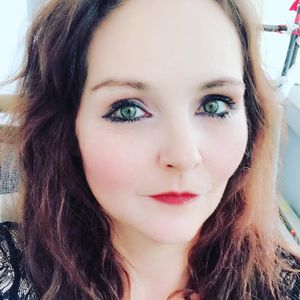 Gerade noch frisch verliebt: Ist Helena Fürst wieder single?