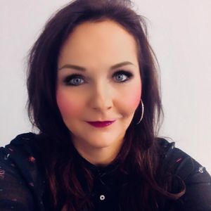 Helena Fürst: So wurde aus einem Vertrag die große Liebe