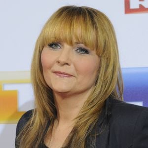 Besorgniserregender Livestream: Helena Fürst im Krankenwagen