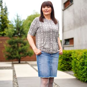 Helena Fürst froh: Ermittlungen gegen sie werden eingestellt