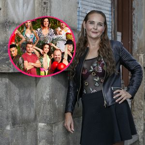 Ex-Dschungelcamperin Helena Fürst gibt Busch-Prognose ab!