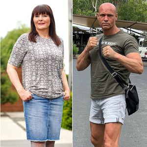Helena Fürsts Veilchen: Droht Thorsten Legat jetzt Ärger?