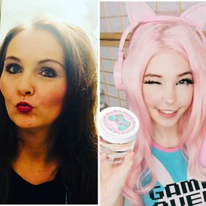 Nach Badewasser-Verkauf: Helena Fürst veräppelt Influencerin