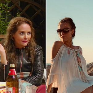 Ex-Sommerhaus-Star Helena Fürst wettert gegen Laura Müller