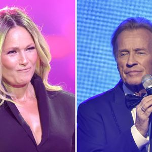 Christian Anders findet: Helene Fischer kann "nicht singen"