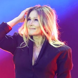 KI? Fans nehmen Helene Fischers Magazin-Cover auseinander