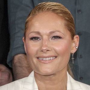Helene Fischer sehnt sich als zweifache Mutter nach Schlaf