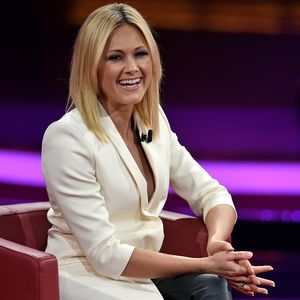 Helene Fischer träumt von einer eigenen Show in Las Vegas!