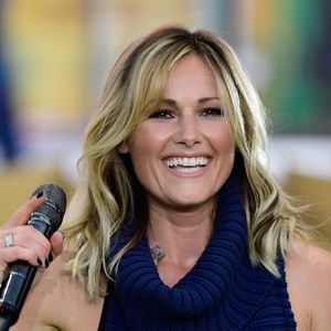 Kranke Helene Fischer: Kann sie je wieder singen?