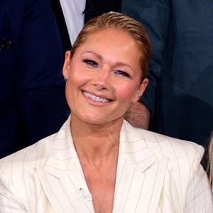 "Neue Ära": Helene Fischer kündigt neue Musik für Mai an