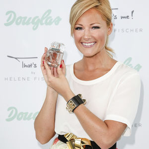 Helene Fischer soll "Wetten, dass..?" retten