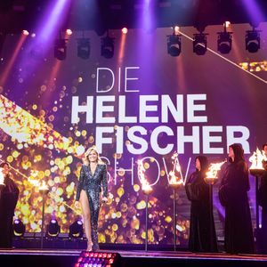 Top oder Flop? "Die Helene Fischer Show" spaltet die Fans