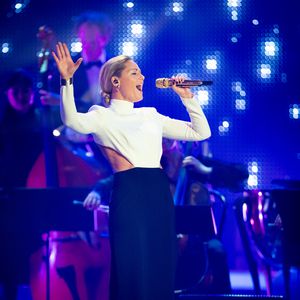 Zum zweiten Mal: Helene-Fischer-Konzert um ein Jahr verlegt