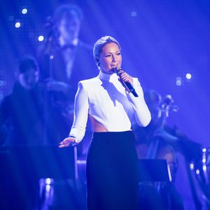 Helene Fischer covert Song: DSDS-Girl hatte denselben Plan!