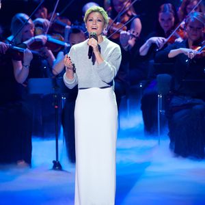 Extrem genervt! Helene Fischer hat keine Lust auf Paparazzi