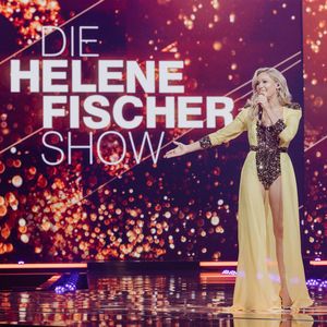 Helene verkündet: "Die Helene Fischer Show" kommt zurück