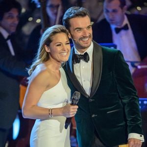Helene Fischer und Floris "Schau mal herein" wird TikTok-Hit