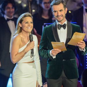 Anti-Fischer? Campino schießt gegen Schlager-Queen Helene!