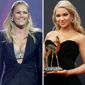 So kommt Helene Fischer und Shirin Davids "Atemlos"-Cover an