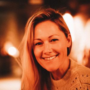 Helene Fischer schwanger: Plant sie jetzt ihr Karriere-Ende?