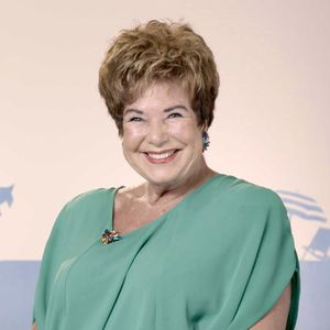 Autounfall: So kämpfte sich "First Dates Hotel"-Helga zurück