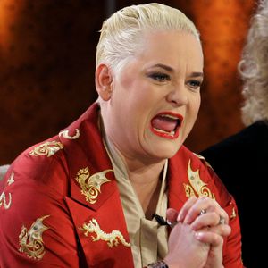 Hella von Sinnen: Ausstieg bei "Genial daneben"!