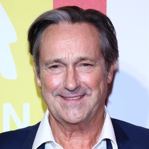 TV-Star Helmut Zierl (70) hat seine Freundin (40) geheiratet