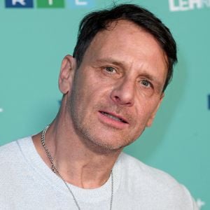 An dieser TV-Show würde Hendrik Duryn gerne teilnehmen