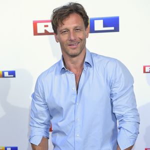 Bester Staffel-Start aller Zeiten: "Der Lehrer" ist zurück!
