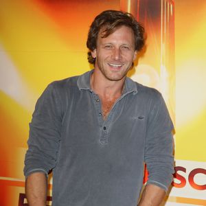 6. Staffel "Der Lehrer": Stefan Vollmer ist plötzlich Papa