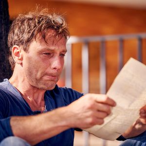 Fans traurig: So lief "Der Lehrer"-Aus für Hendrik Duryn