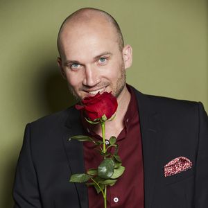Darum schmiss Hendrik bei "Die Bachelorette" freiwillig hin!