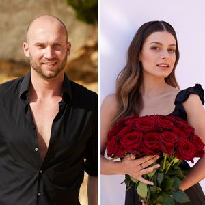 Exit-Boy Hendrik: Hatte Maxime einen Bachelorette-Favoriten?