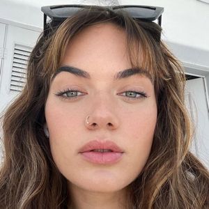 Henna, "Are You The One?"-Kandidatin