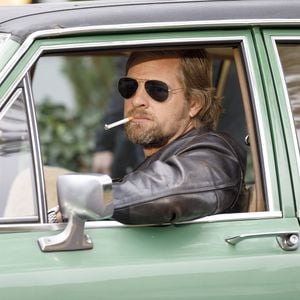 Nach Serien-Aus: "Der letzte Bulle" kommt jetzt ins Kino!