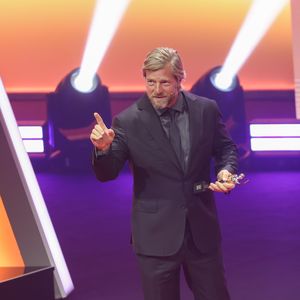 "Schlag den Star": Henning Baum trifft Bergretter-Liebling