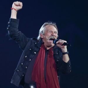 Henning Krautmacher verwöhnt Köln mit neuen Plätzchen