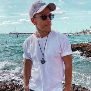 Henning Merten bringt neuen Song heraus: Was sagen die Fans?