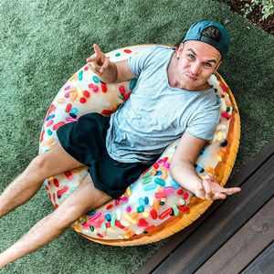 Sehr enttäuscht? So reagiert Henning Merten auf Song-Kritik!