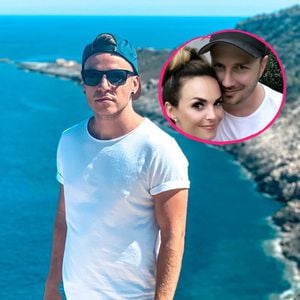 Neuer Song: Spielt Henning auf Liebe von Denise zu Tim an?