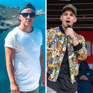 Fans sauer: Hennings neuer Song klingt wie Pietro Lombardi