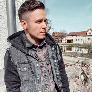 Annes Wutausbruch nach Abmahnung: Jetzt spricht Henning!