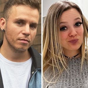 "Totenstille": So steht es um Henning Merten und Ex Anne!