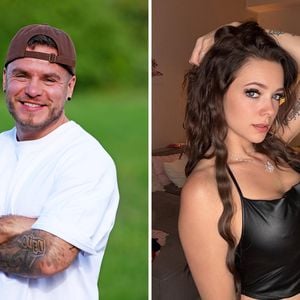 Hennings sentimentaler Text: Anne Wünsche hält nichts davon