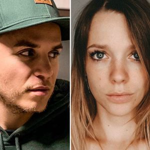 Nach Netz-Beef: Jetzt hat sich Henning bei Anne entschuldigt
